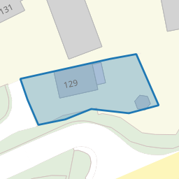 Perceel AKM01-D-2903