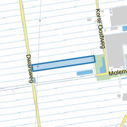 Perceel AKM01-D-2904