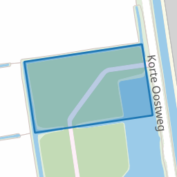 Perceel AKM01-D-2905