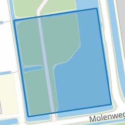 Perceel AKM01-D-2907