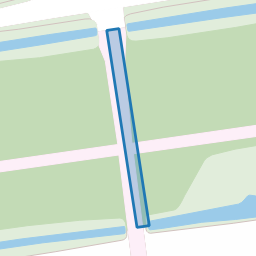 Perceel AKM01-D-2911