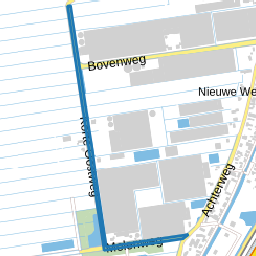 Perceel AKM01-D-2912