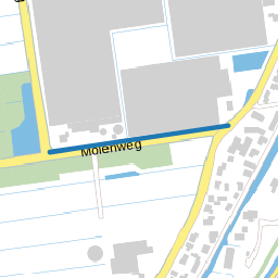 Perceel AKM01-D-2914