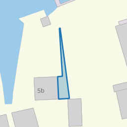 Perceel AKM01-D-2929