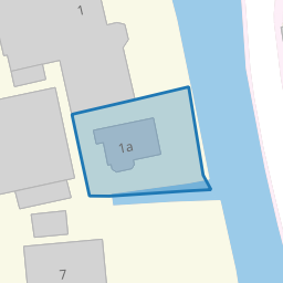 Perceel AKM01-D-2932