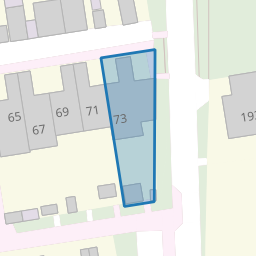 Perceel AKM01-D-2939