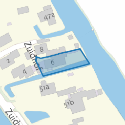 Perceel AKM01-D-2942