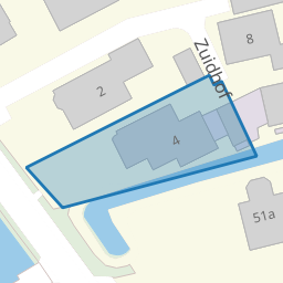 Perceel AKM01-D-2944