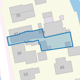 Perceel AKM01-D-2946