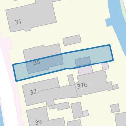 Perceel AKM01-D-2949