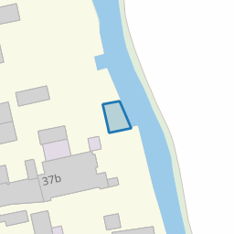 Perceel AKM01-D-2950