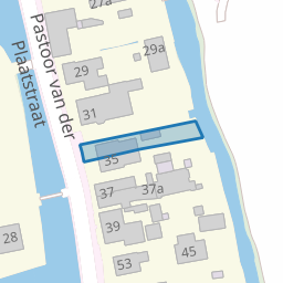 Perceel AKM01-D-2951