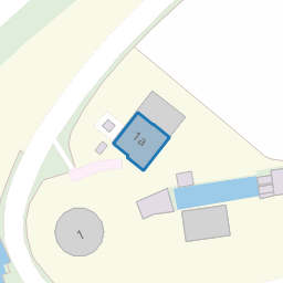 Perceel AKM01-D-2953