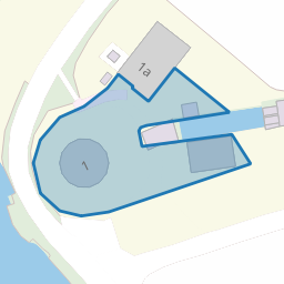 Perceel AKM01-D-2954