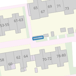 Perceel AKM01-D-2956