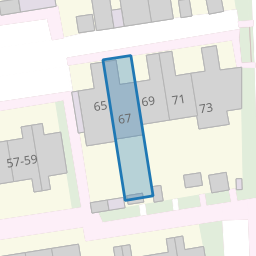 Perceel AKM01-D-2957