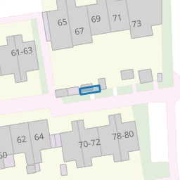 Perceel AKM01-D-2958