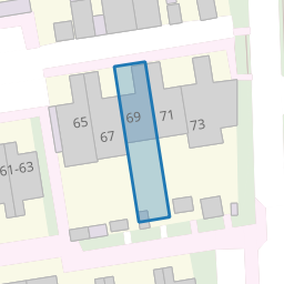 Perceel AKM01-D-2959