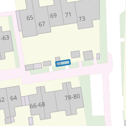 Perceel AKM01-D-2960