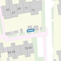 Perceel AKM01-D-2962