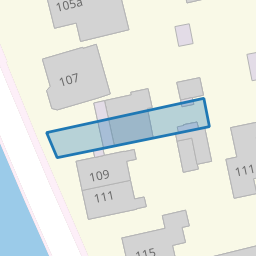 Perceel AKM01-D-2963