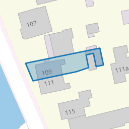 Perceel AKM01-D-2964