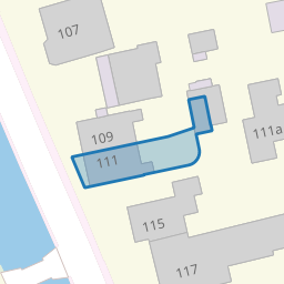 Perceel AKM01-D-2965