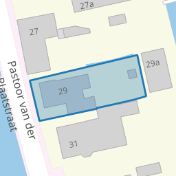 Perceel AKM01-D-2968