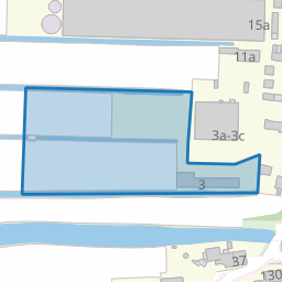 Perceel AKM01-D-2970