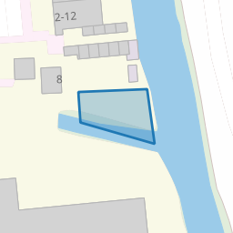 Perceel AKM01-D-2977