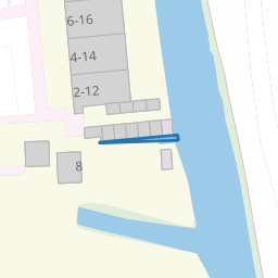 Perceel AKM01-D-2978