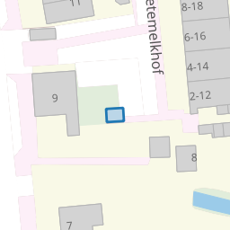 Perceel AKM01-D-2987