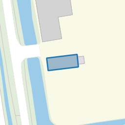 Perceel AKM01-D-3002