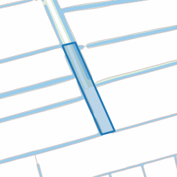 Perceel AKM01-D-3006