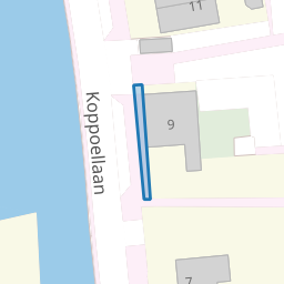 Perceel AKM01-D-3009