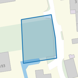 Perceel AKM01-D-3019