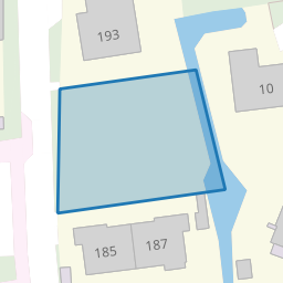 Perceel AKM01-D-3021