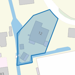 Perceel AKM01-D-3025