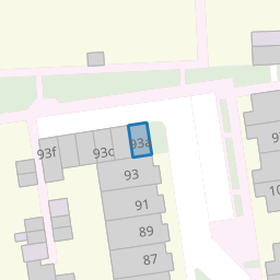 Perceel AKM01-D-3027