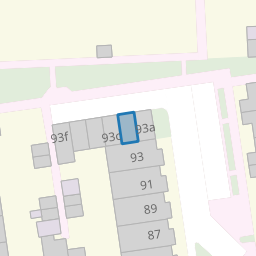 Perceel AKM01-D-3028