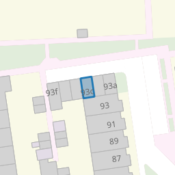 Perceel AKM01-D-3029