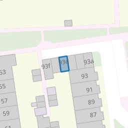 Perceel AKM01-D-3030