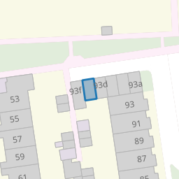 Perceel AKM01-D-3031