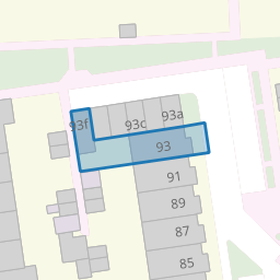 Perceel AKM01-D-3032