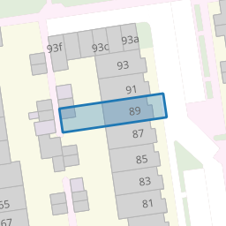 Perceel AKM01-D-3034