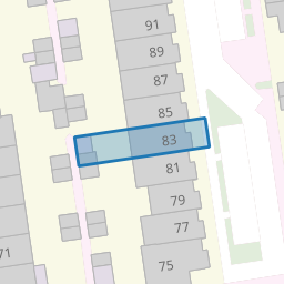 Perceel AKM01-D-3037