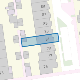 Perceel AKM01-D-3038