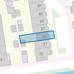 Perceel AKM01-D-3039