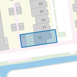 Perceel AKM01-D-3041