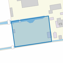 Perceel AKM01-D-3051